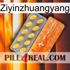 Ziyinzhuangyang new05